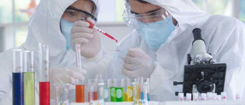 Exame Toxicológico Abaiara - Exame Toxicológico para Cnh