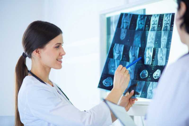 Onde Marcar Exame de Imagem Ultrassom Pajeú - Exame de Radiografia