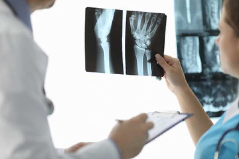Onde Marcar Exame de Radiografia Custódia - Exame de Ultrassom