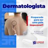 dermatologista especialista em pelos Iguatu