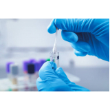 exame laboratorial hepatite agendar Garanhus
