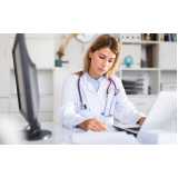 médico mastologista especialista em mama marcar Araripina